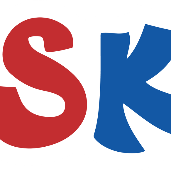 Trivia Night 2026 - logo